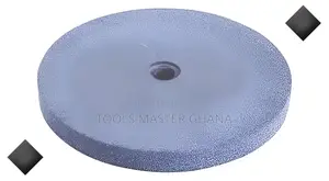 Abrasive Grinding Wheel # Agw150361