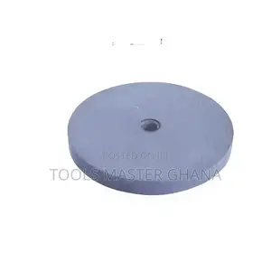 Abrasive Grinding Wheel # Agw200361