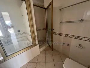 5bdrm Mansion in Ab Richie Properties, East Legon for sale