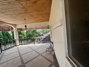 5bdrm Mansion in Ab Richie Properties, East Legon for sale