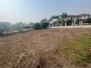 5bdrm Mansion in Ab Richie Properties, East Legon for sale