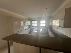5bdrm Mansion in Ab Richie Properties, East Legon for sale