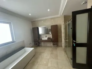 5bdrm Mansion in Ab Richie Properties, East Legon for sale