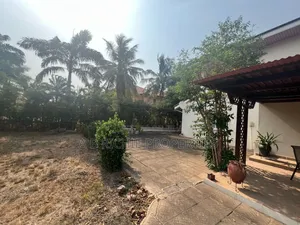 4bdrm House in Ab Richie Properties, East Legon for sale