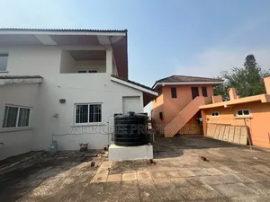 4bdrm House in Ab Richie Properties, East Legon for sale