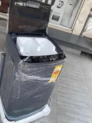 Purchase Nasco Nastl-B70fl Fullauto Top Load 7.0kg Washer