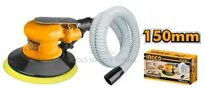 Air Sander - Aps1501