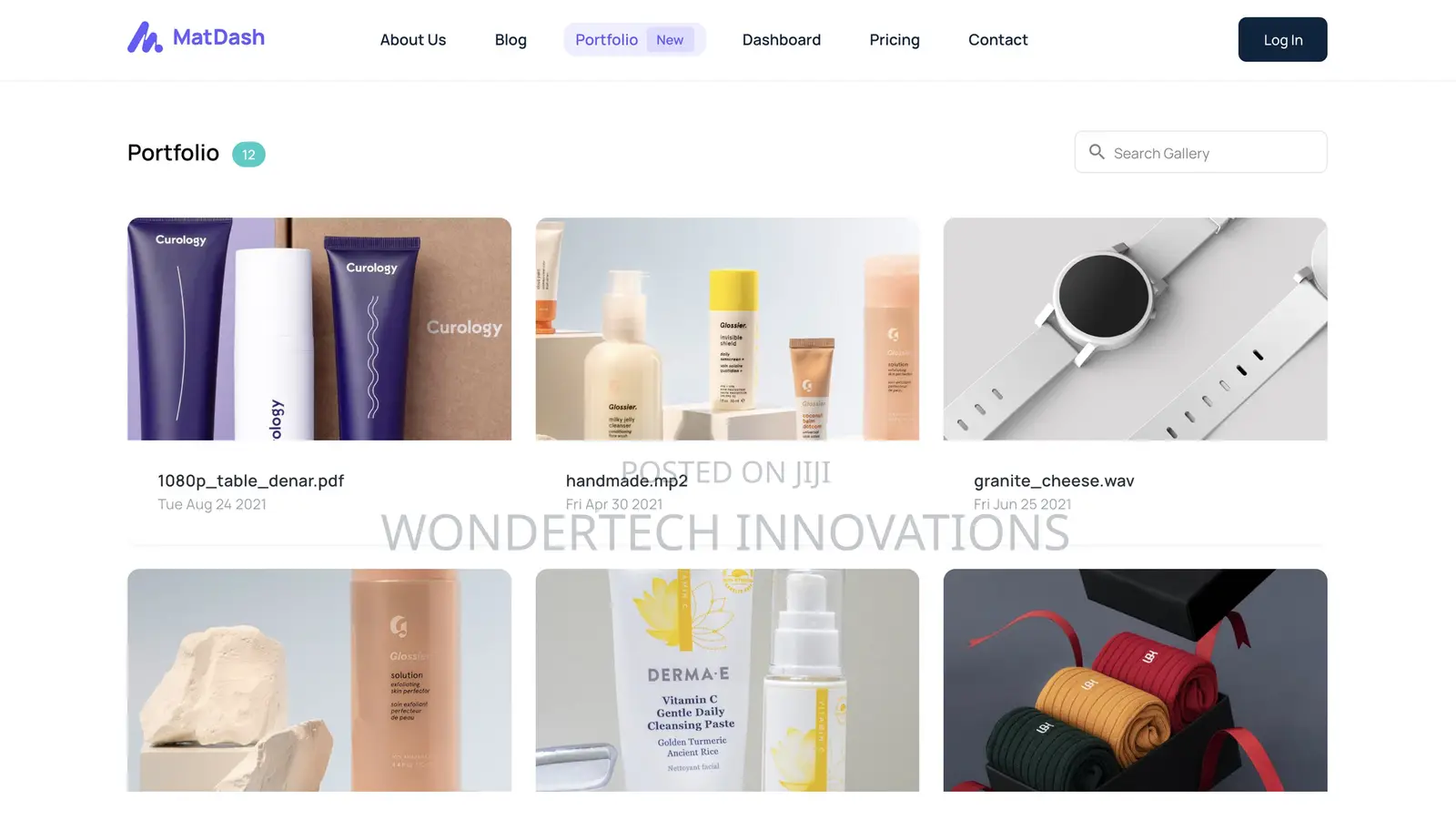 Web Development | Mobile App Developer| Software Developer