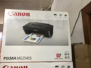 Home Printing Made Easy