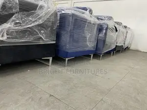 Sofa 3in1 Chair