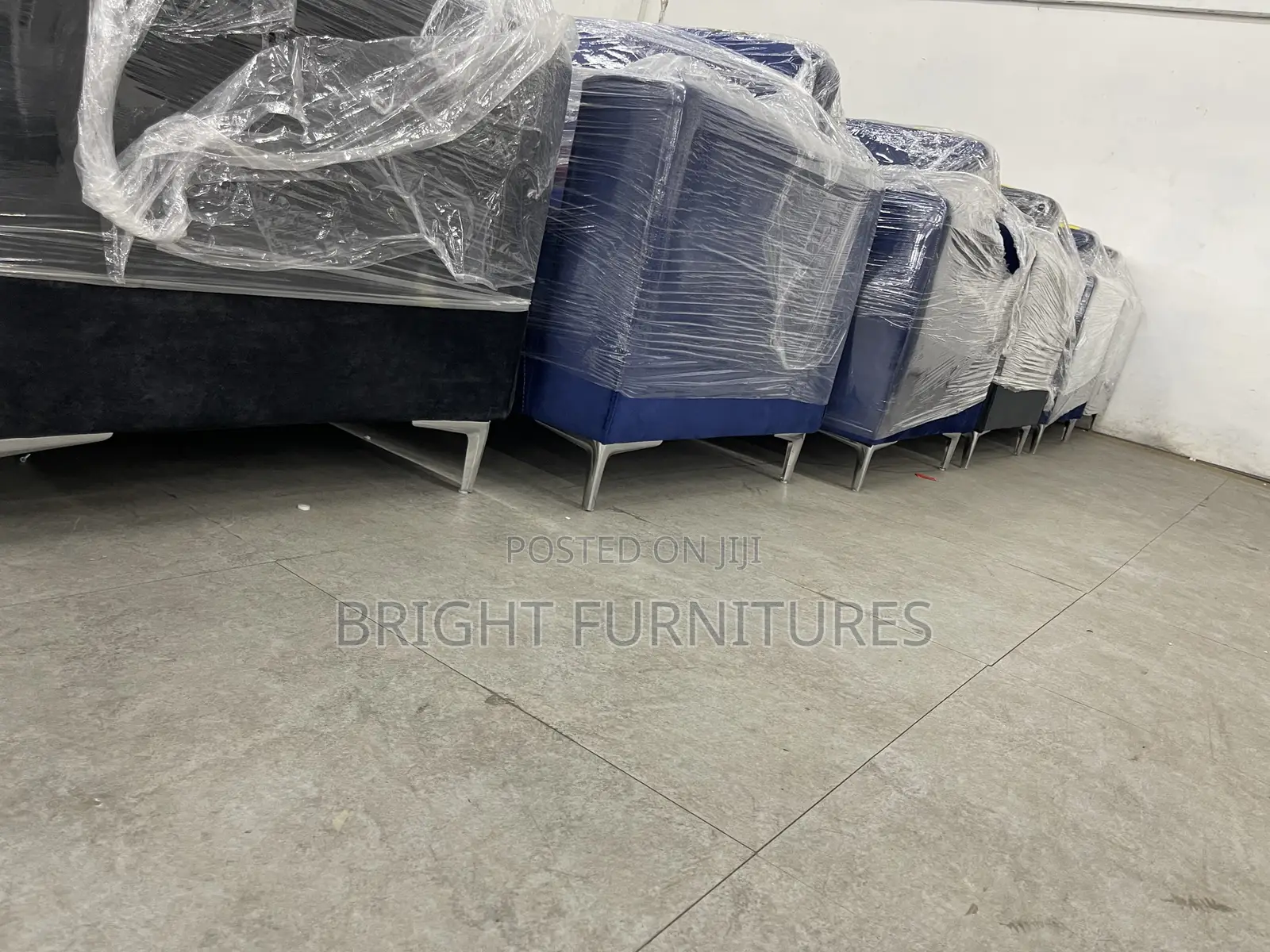 Sofa 3in1 Chair