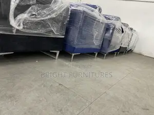 Sofa 3in1 Chair