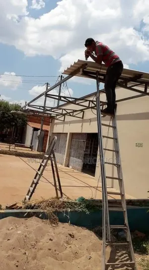 Sunshade for Your Homes and Offices