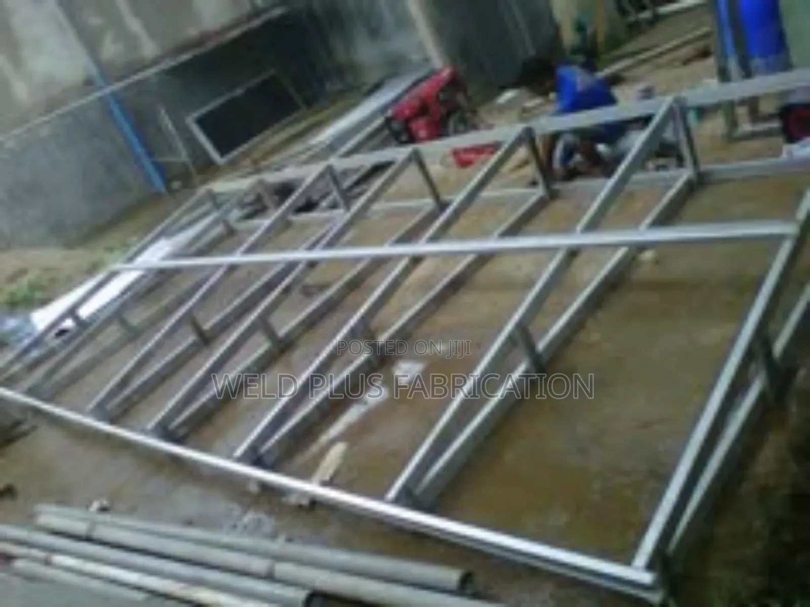 Sunshade for Your Homes and Offices