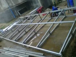 Sunshade for Your Homes and Offices