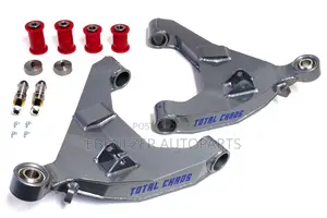 Toyota Tacoma Lower Control Arms 2016 2017 2018 2019 2020