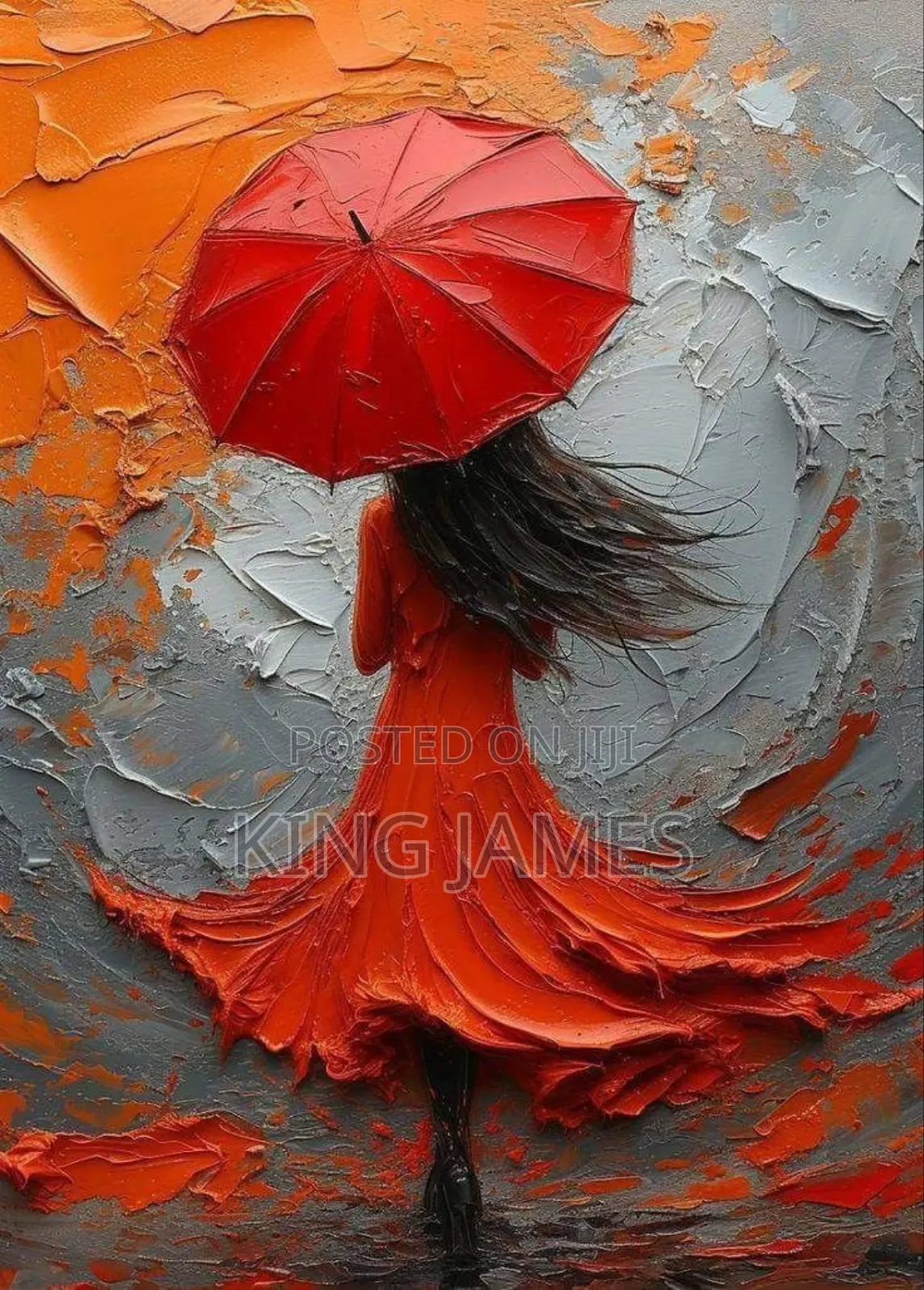 Painting and Drawing