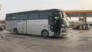 Iveco Citybus 2002