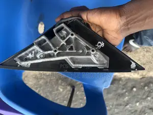 Mercedes Benz C250 Side Mirror and All Parts Available