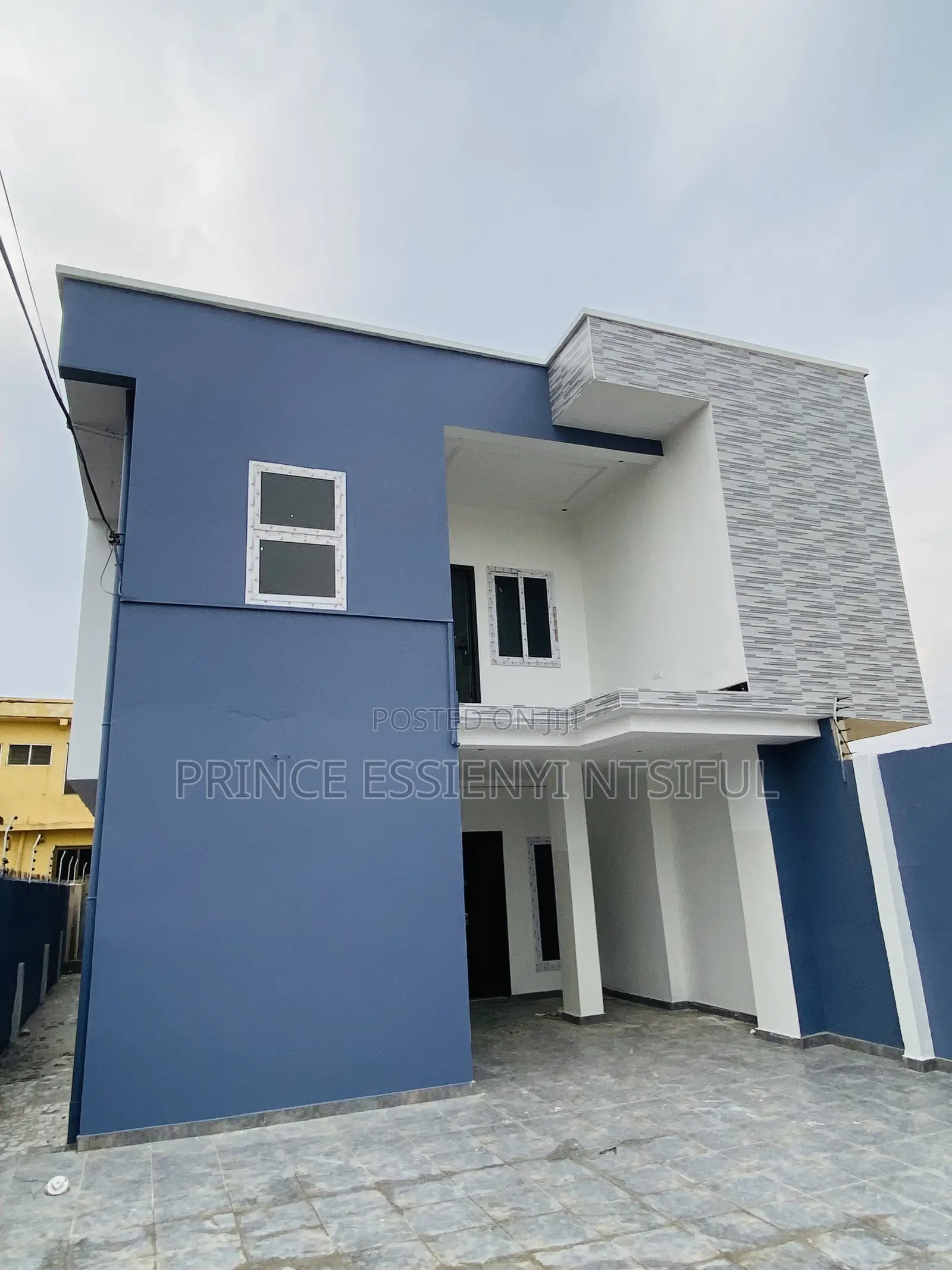 Painting Service