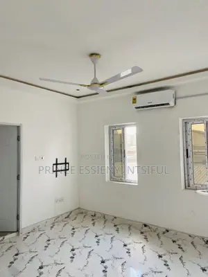 Painting Service