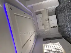 Painting Service