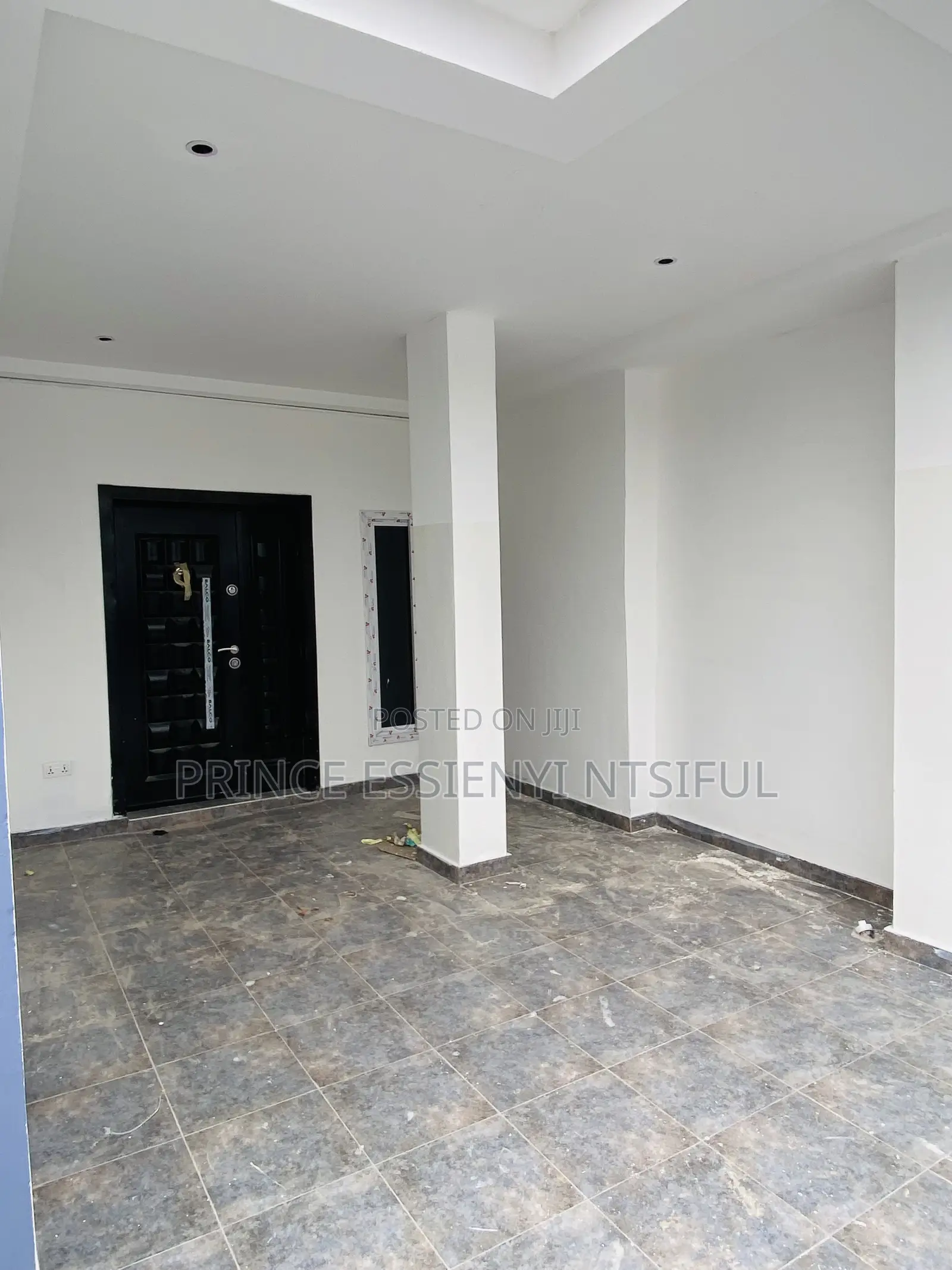 Painting Service