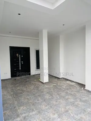 Painting Service