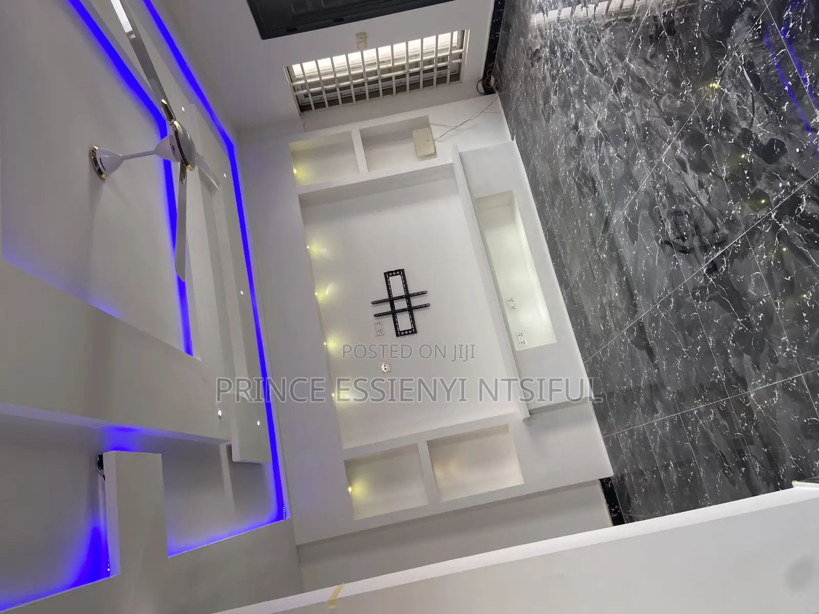 Painting Service