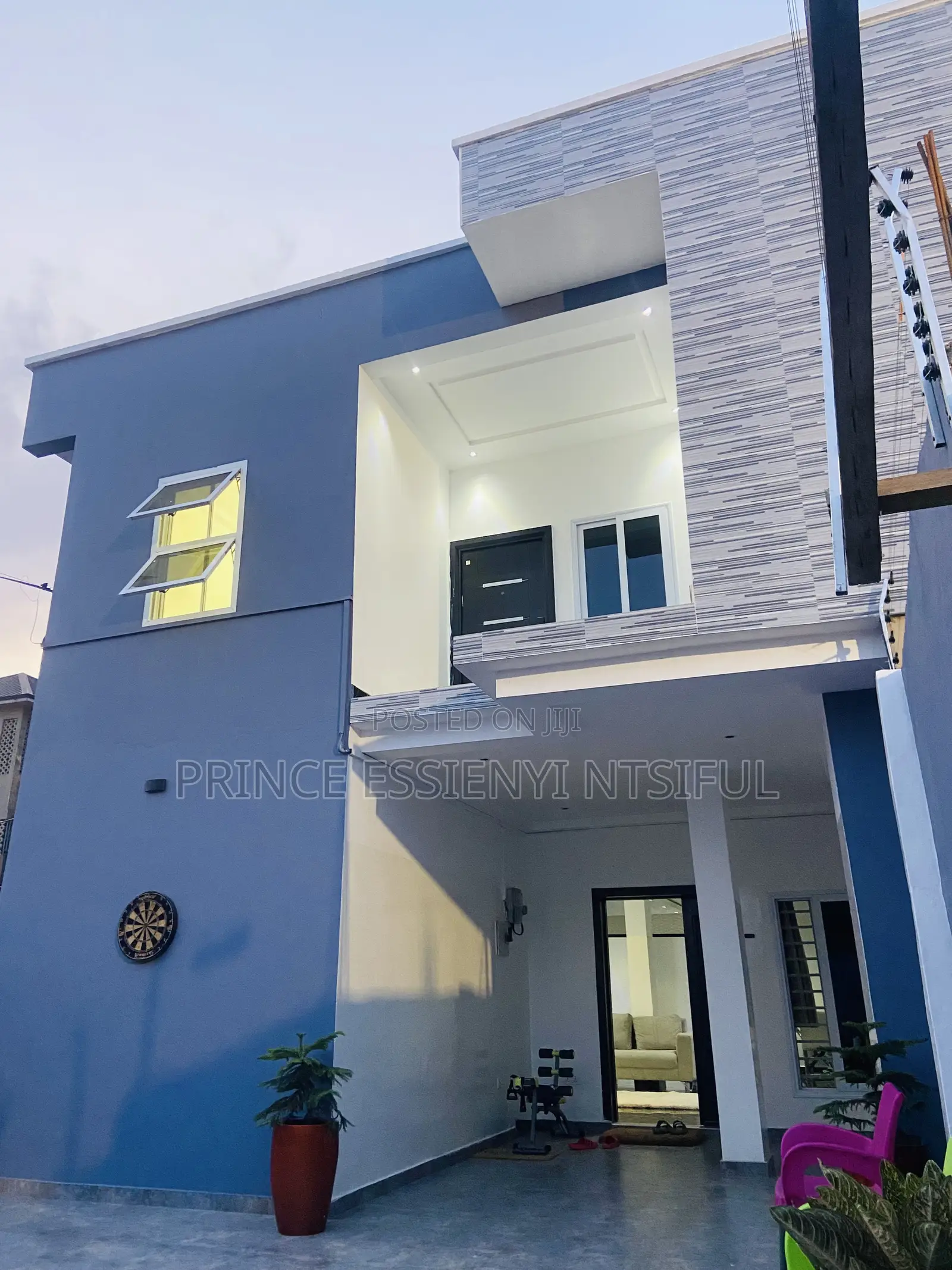 Painting Service