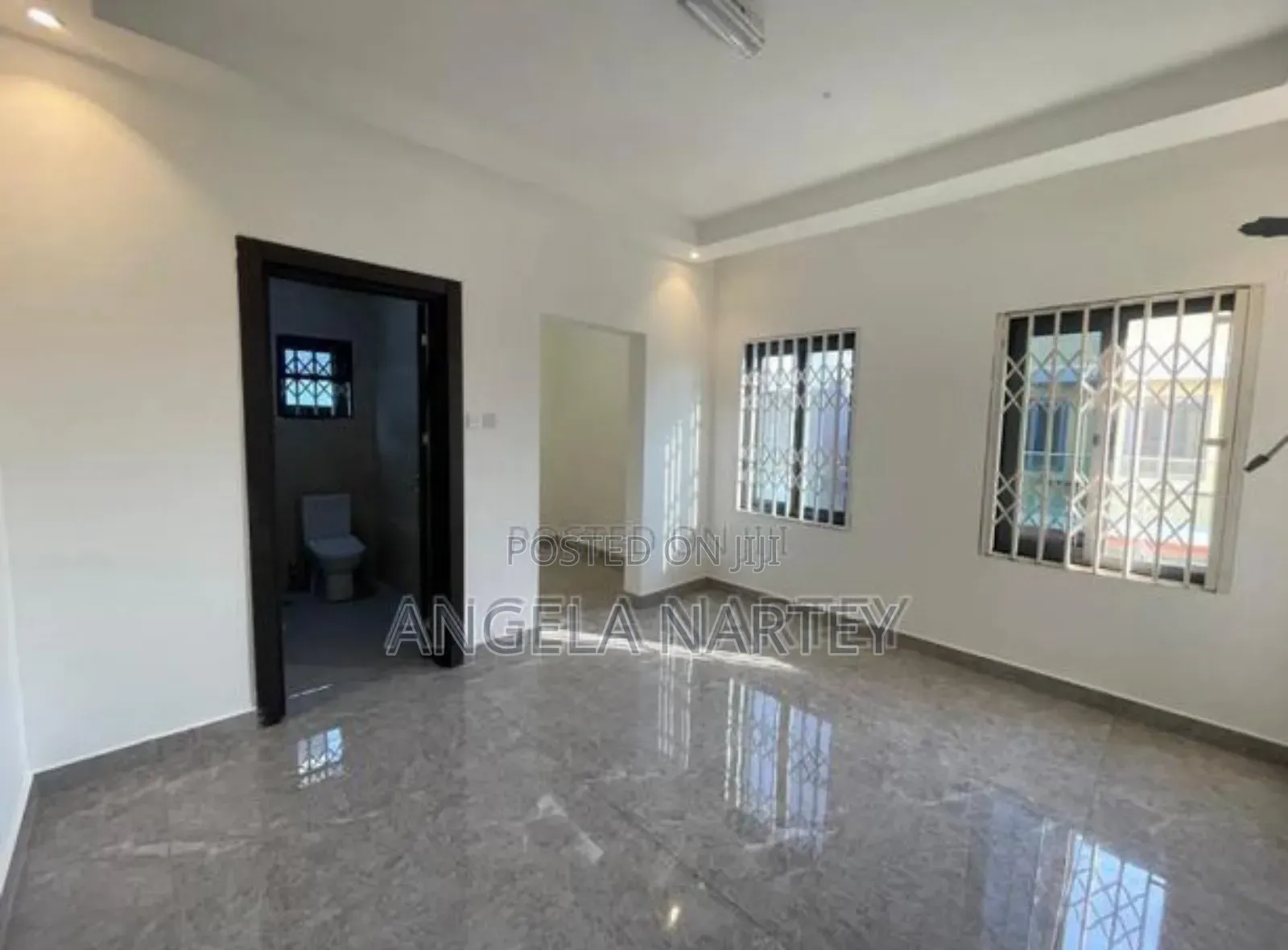 4bdrm House in Spintex for sale
