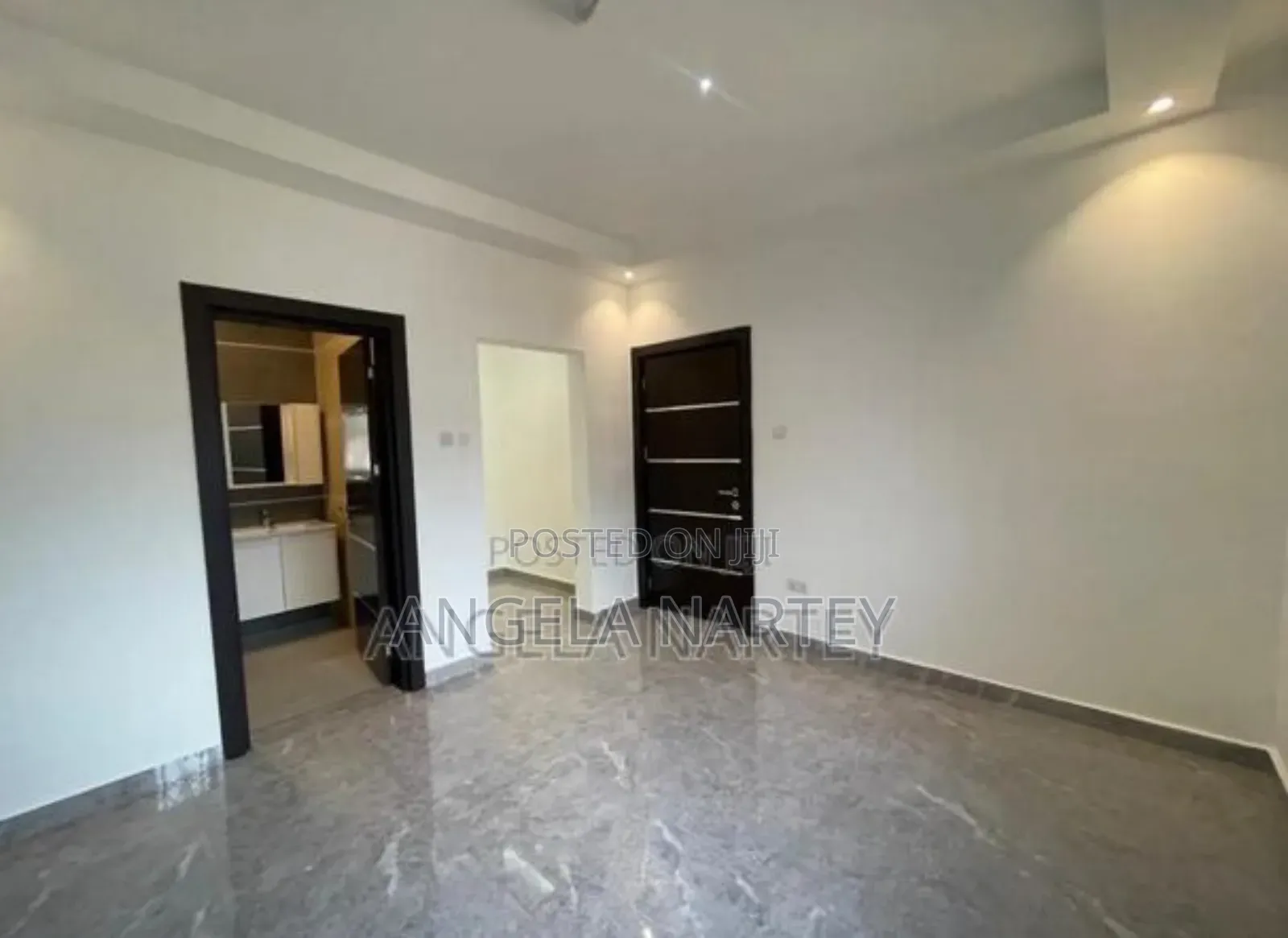 4bdrm House in Spintex for sale