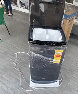 Simple Quality 7kg Fullauto Nastl-B70fl Top Load Washer