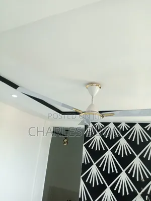 1bdrm Apartment in Charles Estate, Dansoman for rent
