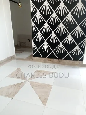 1bdrm Apartment in Charles Estate, Dansoman for rent