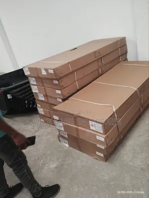 All Type of Pick Up Track Covers