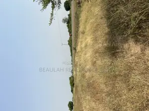Titled Roadside Land for Sale in Ada Koluedor | Accra–Aflao Highway