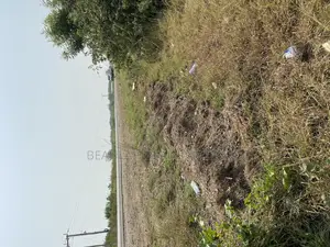 Titled Roadside Land for Sale in Ada Koluedor | Accra–Aflao Highway