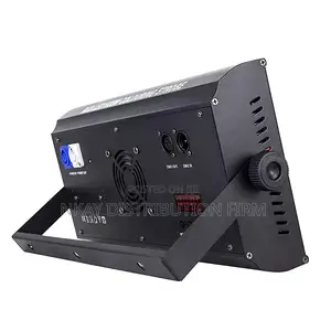 Led Strobe Light