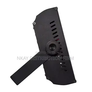 Led Strobe Light
