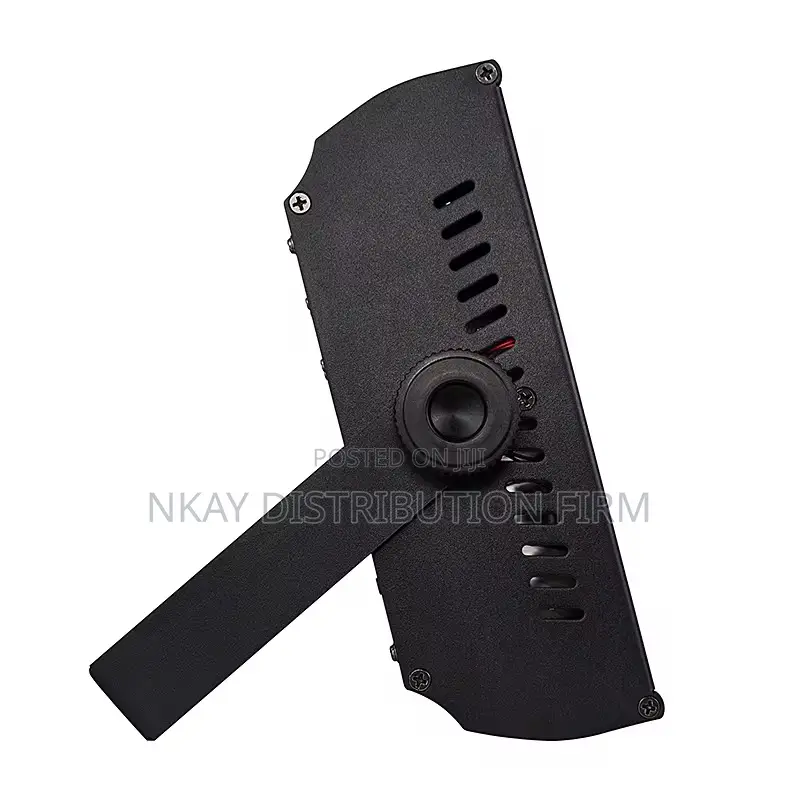 Led Strobe Light