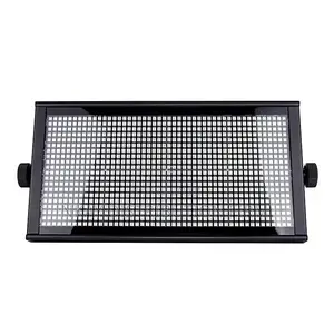 Led Strobe Light