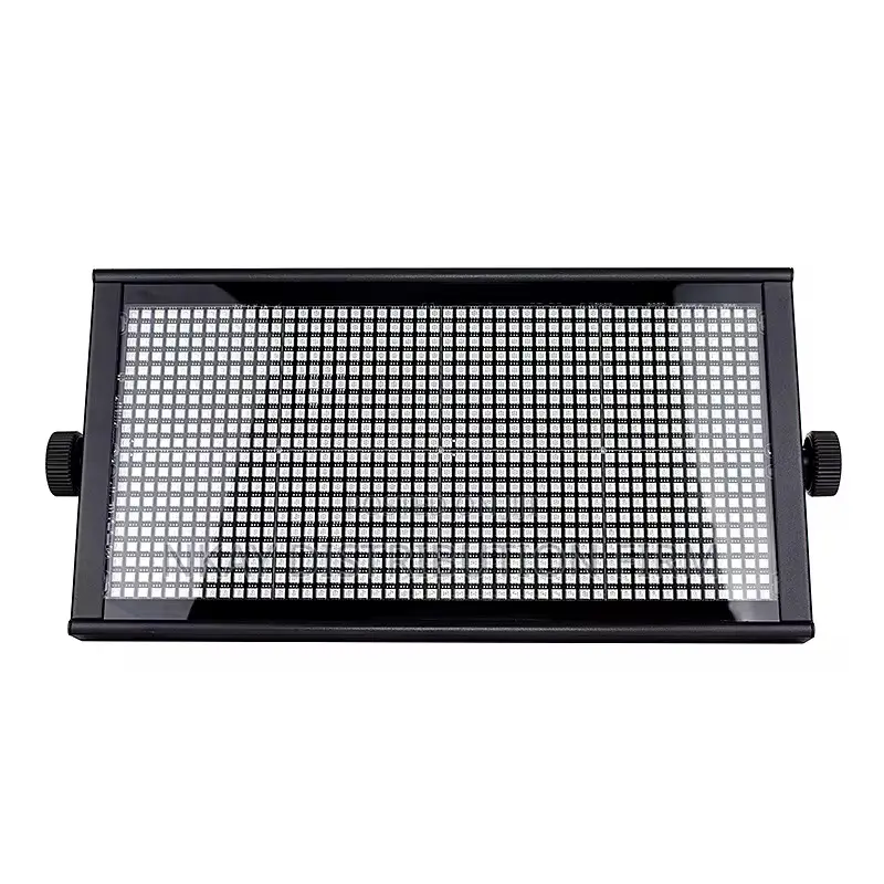 Led Strobe Light