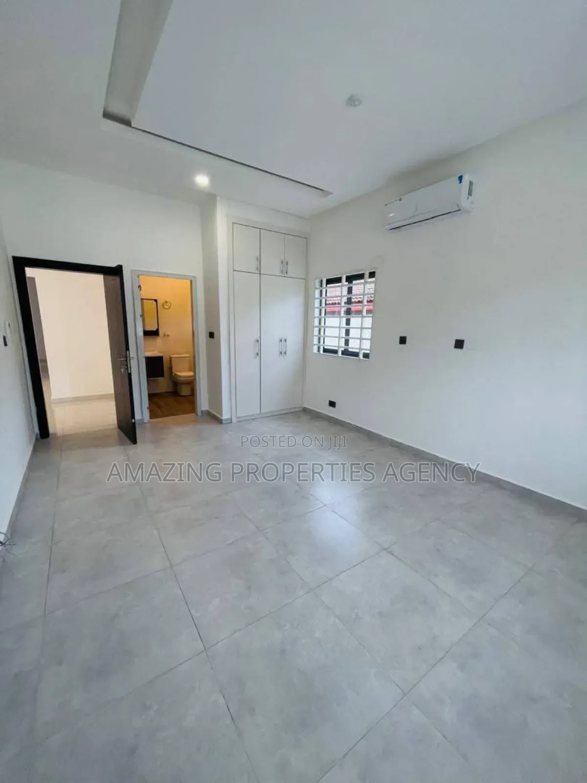 3bdrm House in Spintex for sale