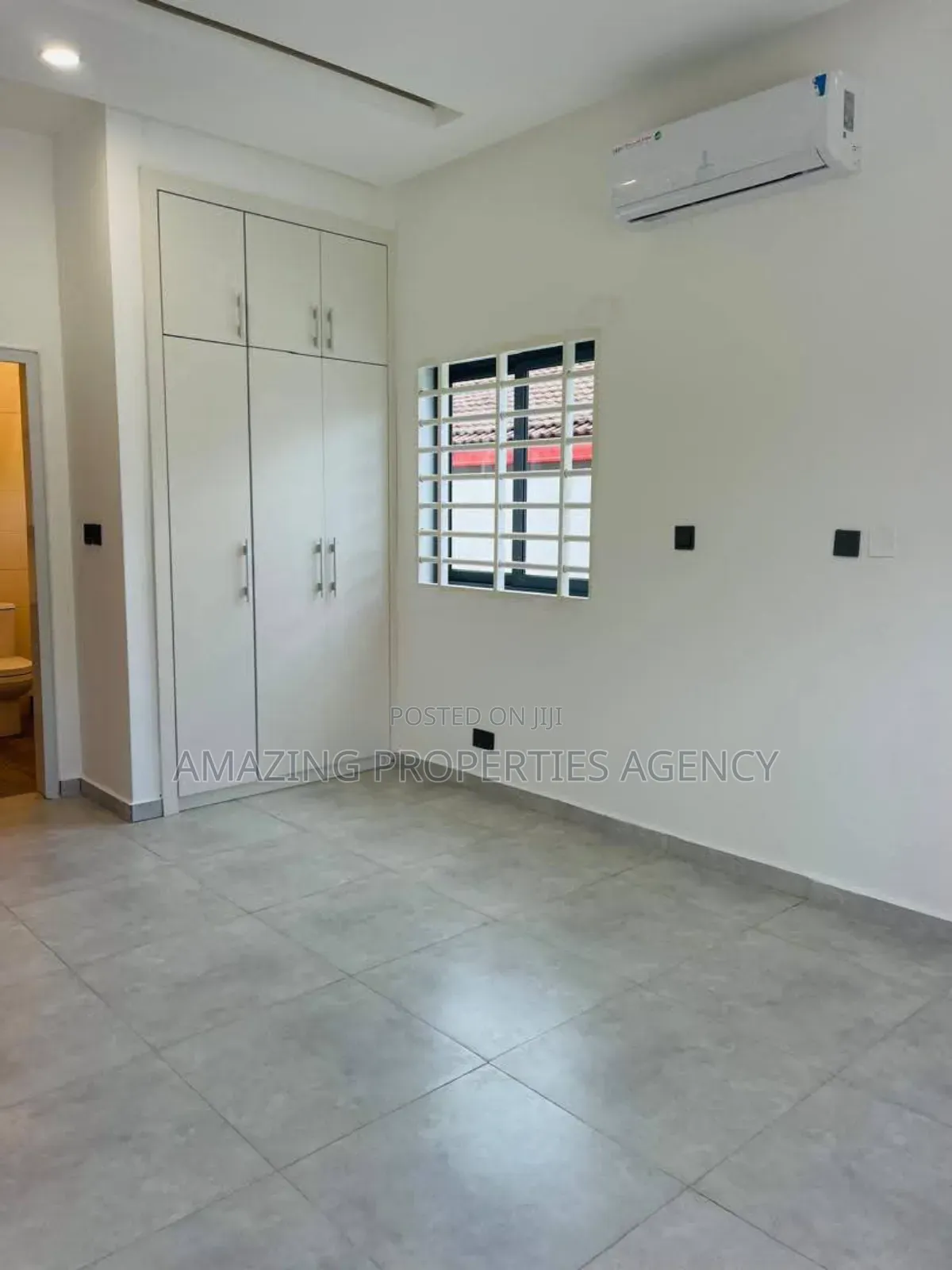 3bdrm House in Spintex for sale