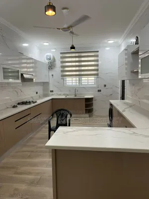6bdrm House in Tseaddo for rent