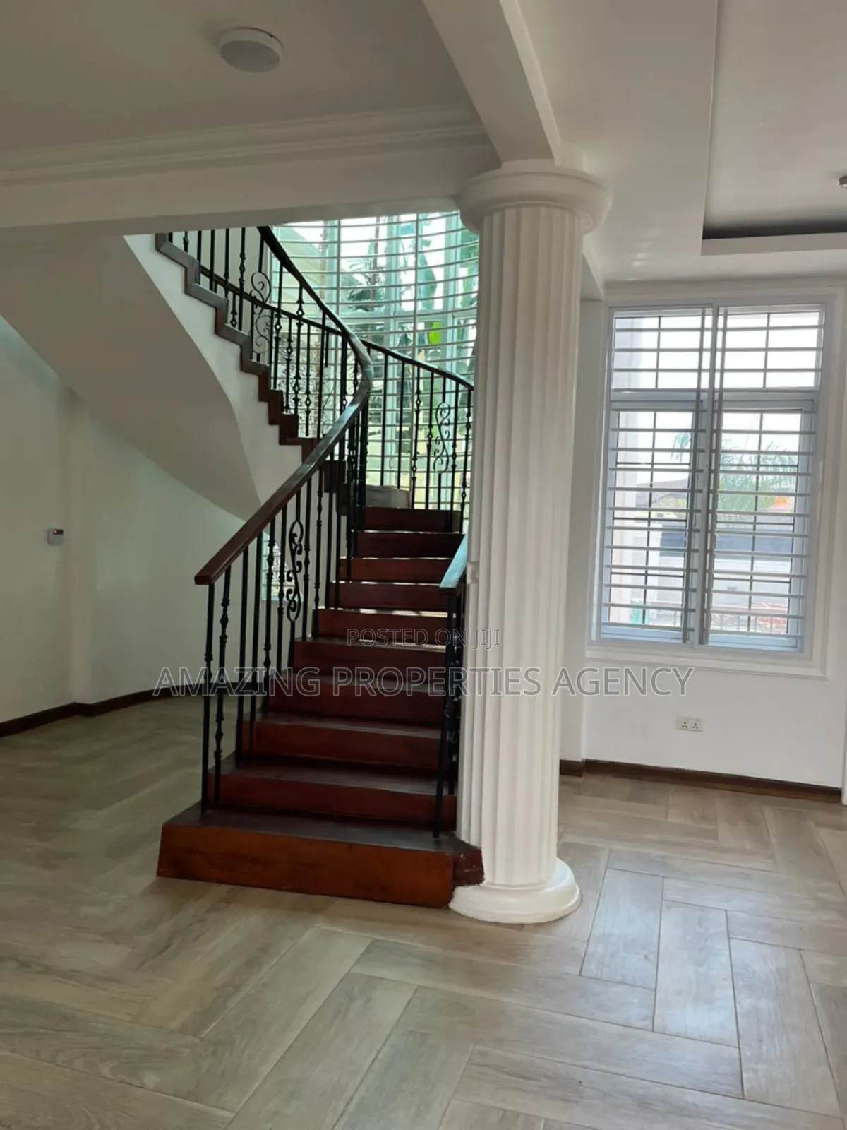 6bdrm House in Tseaddo for rent