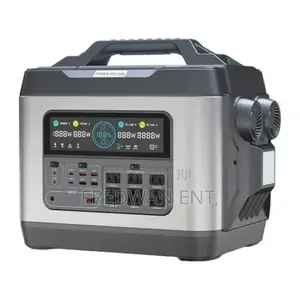 Original 300w Portable Power Station
