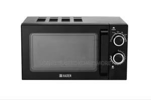 Haden 20lit Microwave Oven