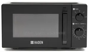 Haden 20lit Microwave Oven